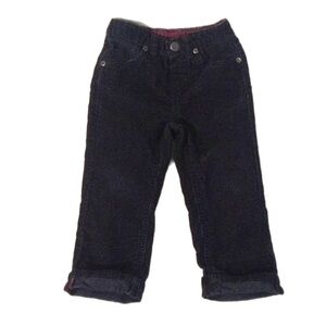 Toughskins Corduroy Toddler Pants